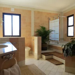 Moments Bed and breakfast