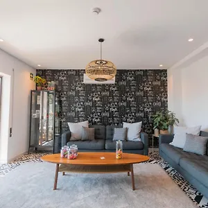 https://ch-4-grand-casa-vincente-suite-near-se-velha-7min-away.hotelscoimbra.com