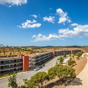 Apartament Algarve Race -, Portimão