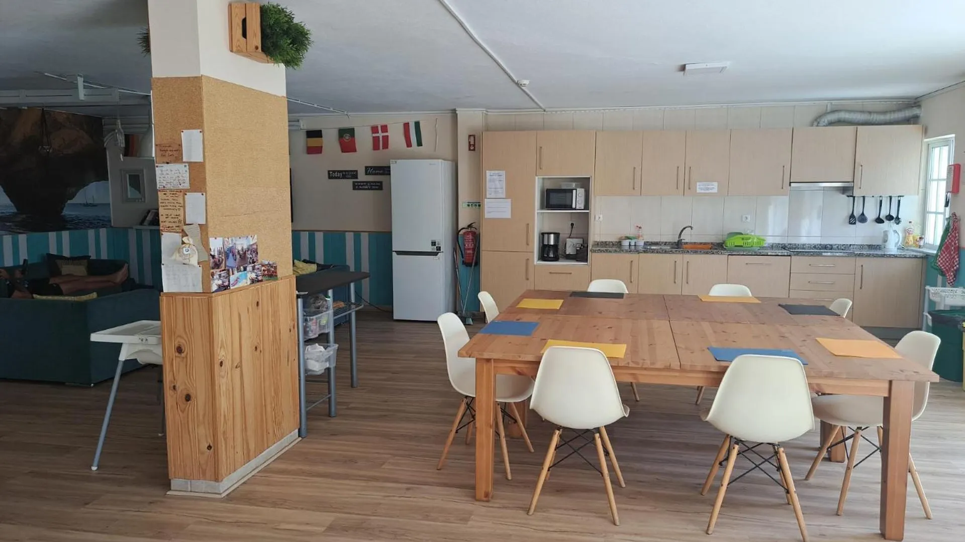 My Guest House Portimao