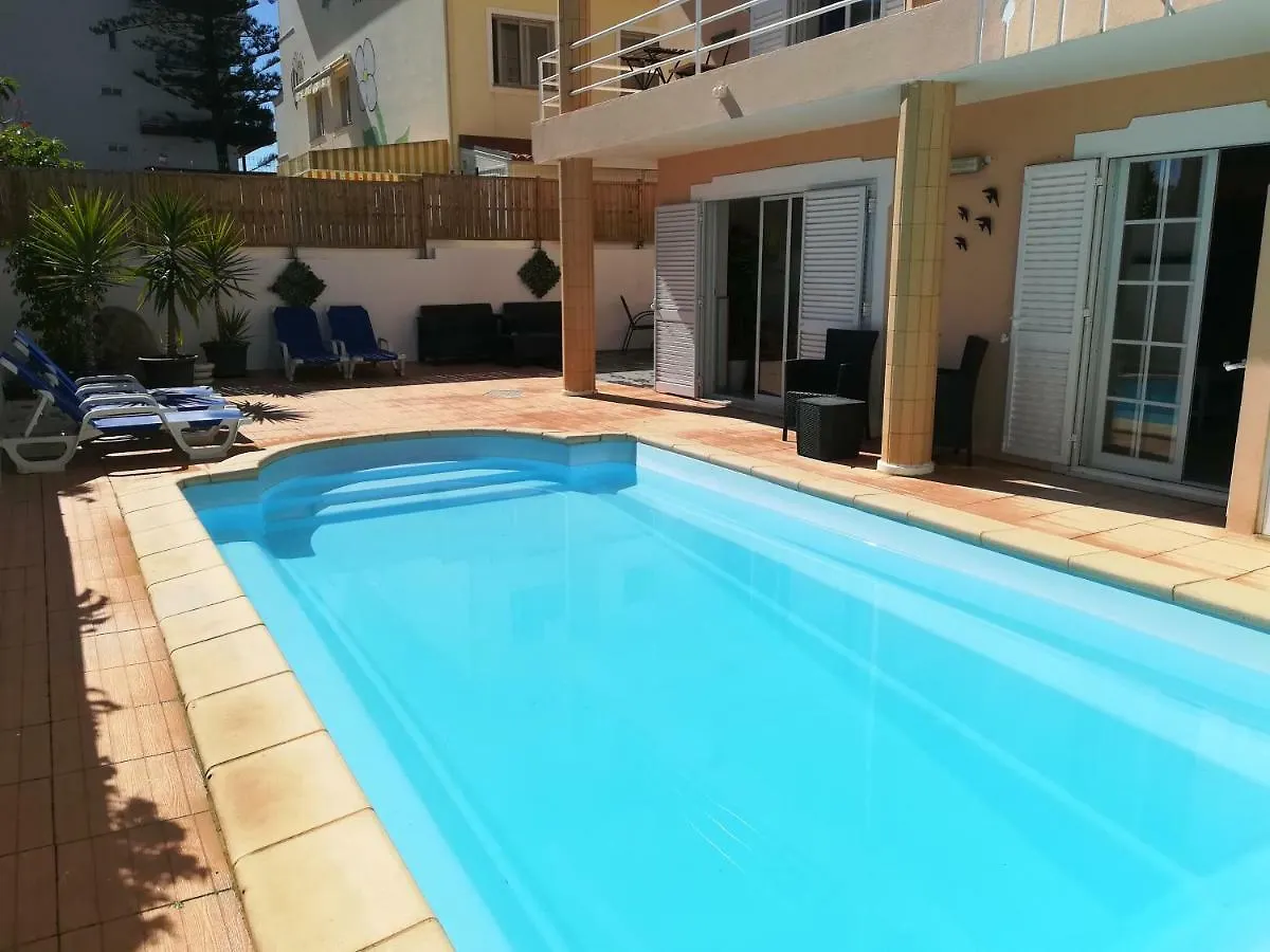 My Guest House Portimao