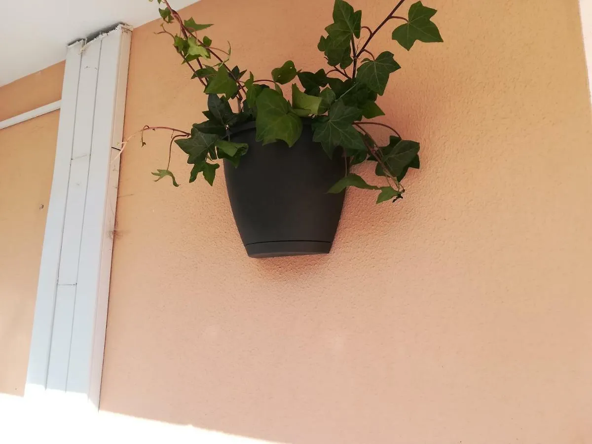 My Guest House Portimao